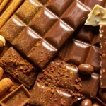 dubai chocolate bar recipe