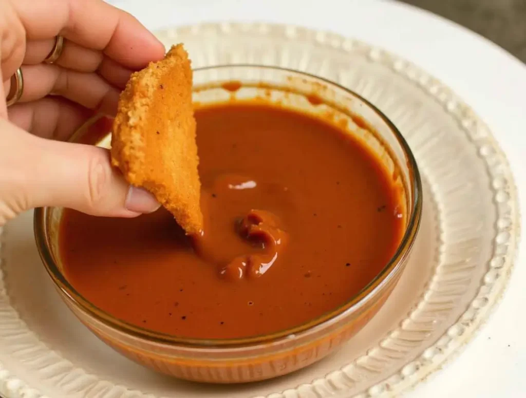  Unbeatable Raising Cane’s Sauce Recipe You’ll Love!