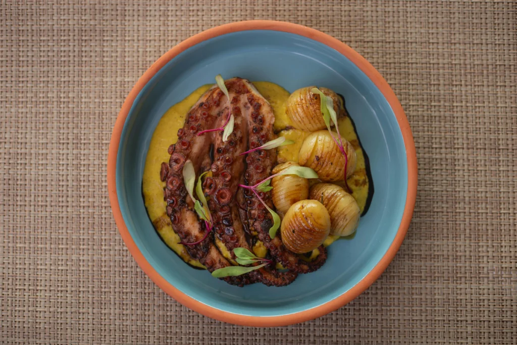 beijing beef recipes