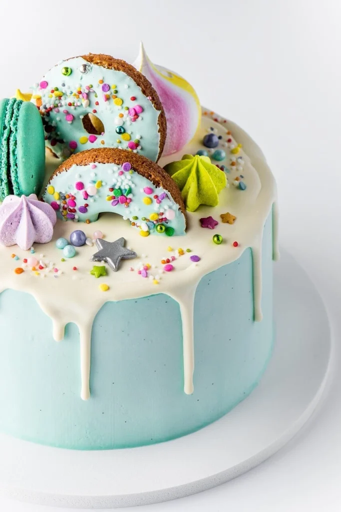 cake 3669245 1280 1